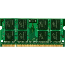 GeIL SO-DIMM 4GB DDR3-1066