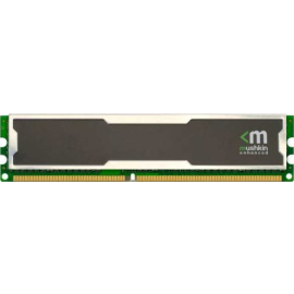 Mushkin DIMM 4GB DDR3-1333