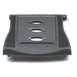 Kensington Notebook-Stand Easy Riser black [60112]