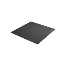 3DConnexion CadMouse Pad Compact black [3DX-700068]