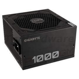 GIGABYTE GP-P1000GM 1000W [GP-P1000GM]