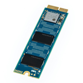 OWC Aura N2 480 GB Upgrade Kit [OWCS4DAB4MB05K]