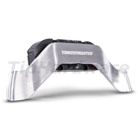 Thrustmaster T-Chrono Paddles [4060203]