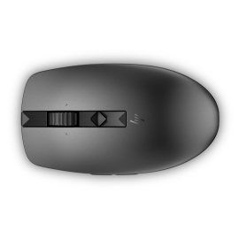 HP 635 Multi-Device Wireless Mouse [1D0K2AA#AC3]