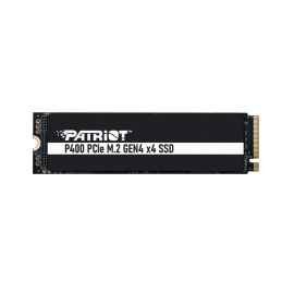 Patriot P400 1 TB [P400P1TBM28H]