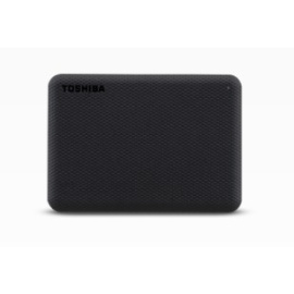 Toshiba Canvio Advance 4 TB [HDTCA40EG3CA]