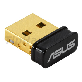 Asus USB-BT500 [90IG05J0-MO0R00]
