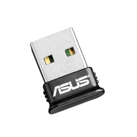 Asus USB-BT400 [90IG0070-BW0600]