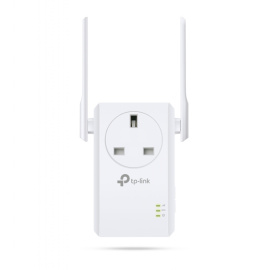 TP-Link TL-WA860RE WLAN Repeater [3102180]