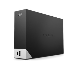 Seagate OneTouch Hub 6 TB [STLC6000400]