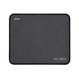 Acer Vero [GP.MSP11.00B]