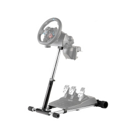 Wheel Stand Pro Deluxe V2 []