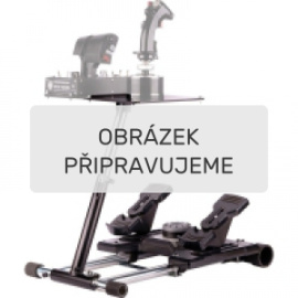 Wheel Stand Pro Deluxe V2 []