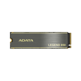 ADATA LEGEND 850 1 TB [ALEG-850-1TCS]