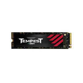 Mushkin Tempest 256 GB [MKNSSDTS256GB-D8]