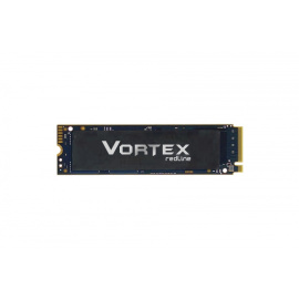 Mushkin Vortex 512 GB [MKNSSDVT512GB-D8]