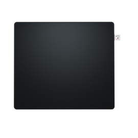 Xtrfy GPZ1 Zys Damage mousepad L black [GPZ1-L-BLACK]