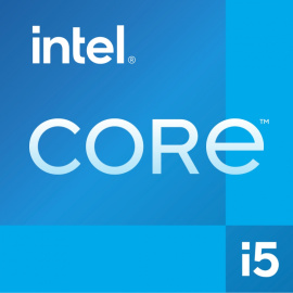 Intel Core i5-12400T 1,80 GHz (Alder Lake-S) S1700 tray [CM8071504650506]