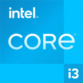 Intel Core i3-12100T 2,20 GHz (Alder Lake-S) S1700 tray [CM8071504651106]