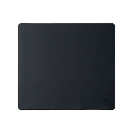 Keychron Mouse Pad [MM-1]