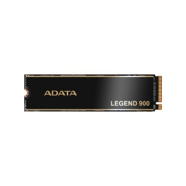 ADATA LEGEND 900 512 GB [SLEG-900-512GCS]