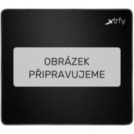 CHERRY Xtrfy GP2 [XG-GP2-L]