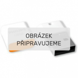Philips USB 2.0 Flash Drive Pico 128 GB Sunrise Orange [FM12FD85B/00]