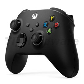 Microsoft Xbox Wireless Controller Xbox Series X/S black