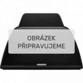 Razer Quick Charging Stand Playstation 5 black [RC21-01900200-R3M1]