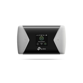TP-Link TL-M7450 LTE WLAN Router