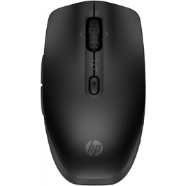 HP 420 Bluetooth Mouse black