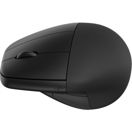HP 920 Ergonomic Mouse black
