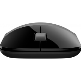 HP Z3700 Dual Mouse silver/black