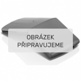 Lenovo Yoga stell grey (GY50U59626)