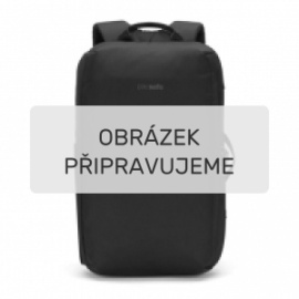Pacsafe Metrosafe X Anti-Theft 16" Commuter Backpack black (30635100)