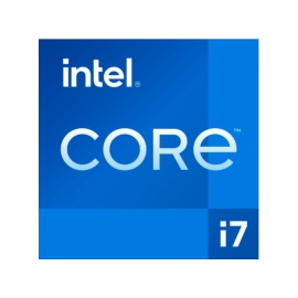 Intel® Core™ i7-14700KF (CM8071504820722)