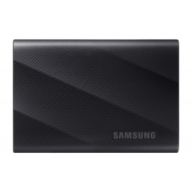 Samsung portable SSD T9 1 TB USB-C (MU-PG1T0B/EU)