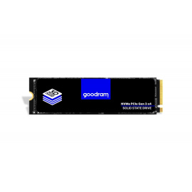 GOODRAM PX500 M.2 PCIe Gen3 512 GB (SSDPR-PX500-512-80-G2)