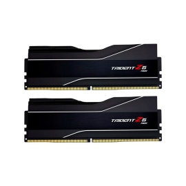 G.Skill Trident Z5 Neo DIMM DDR5-6000 64 GB (2x 32 GB) (F5-6000J3040G32GX2-TZ5N)