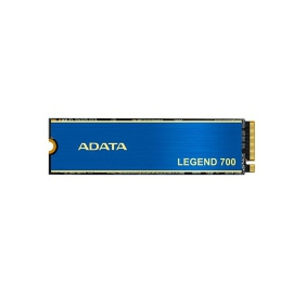 ADATA LEGEND 700 2 TB (ALEG-700-2TCS)