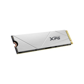 ADATA XPG GAMMIX S60 BLADE 512 GB (AGAMMIXS60-512G-CS)