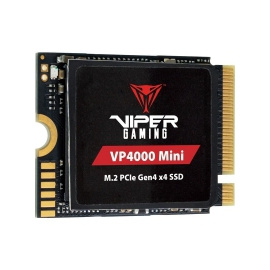 Patriot Viper VP400 Mini 1 TB (VP4000M1TBM23)