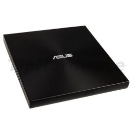 ASUS ZenDrive U9M (90DD02A0-M29000)