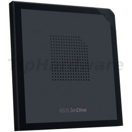 ASUS ZenDrive V1M (90DD02L0-M29000)