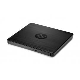 HP USB-DVD-RW (F6V97AA#ABB)