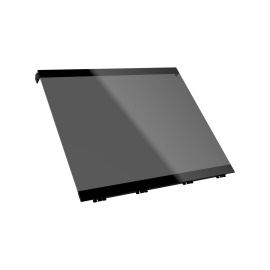 Fractal Design Tempered Glass Side Panel – Dark Tinted TG (Define 7) (FD-A-SIDE-001)