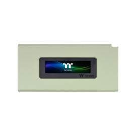 Thermaltake LCD Panel Kit (AC-064-OOENAN-A1)
