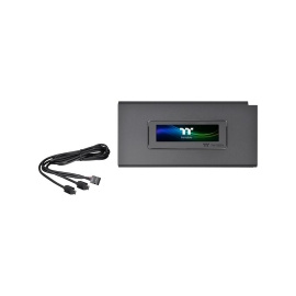 Thermaltake LCD Panel Kit (AC-064-OO1NAN-A1)