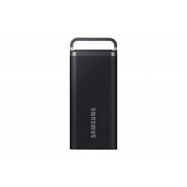 SAMSUNG Portable SSD T5 EVO 2 TB (MU-PH2T0S/EU)