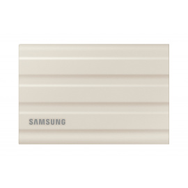 SAMSUNG Portable SSD T7 Shield 1 TB (MU-PE1T0K/EU)